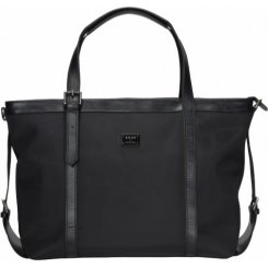 Сумка Asus Metis Carry Bag 15.6