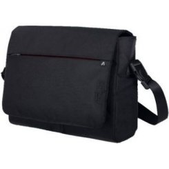 Сумка Asus Streamline Messenger 16