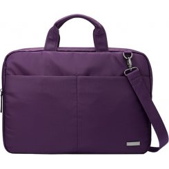 Сумка Asus Terra Slim Carry Bag 14