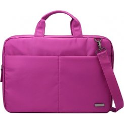 Сумка Asus Terra Slim Carry Bag 14