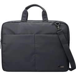 Сумка Asus Terra Slim Carry Bag 16