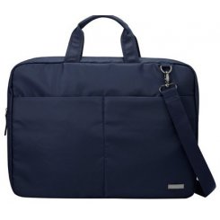 Сумка Asus Terra Slim Carry Bag 16
