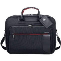 Сумка Asus Vector Carry Bag 16