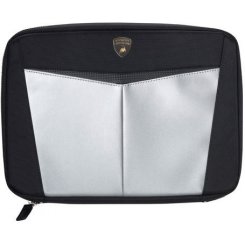 Чехол Asus Lamborghini Sleeve BK 12