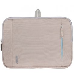 Чехол Asus Matte Slim Sleeve 10