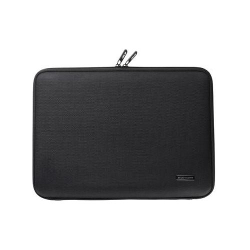 Купить Чехол Asus Ultracase Sleeve 13" (90-XB3Y00SL00010) Black - цена в Харькове, Киеве, Днепре, Одессе
в интернет-магазине Telemart фото