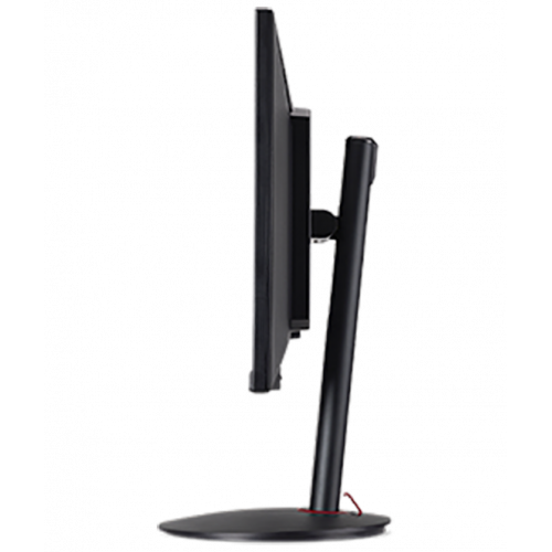 Продать Монитор Acer 34" Nitro XV340CK Pbmiipphzx (UM.CX0AA.P05) Black по Trade-In интернет-магазине Телемарт - Киев, Днепр, Украина фото