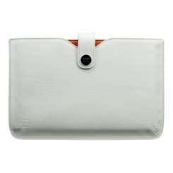 Чехол для нетбука Asus Index Sleeve 10