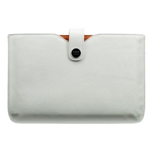 Чехол для нетбука Asus Index Sleeve 10" (90-XB0JOASL00010) купить в Украине: Киев, Днепр, Харьков, Одесса  | Низкая цена, отзывы, характеристики от TELEMART фото