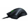 Photo Mouse Razer Deathadder V2 (RZ01-03210100-R3M1) Black