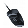 Photo Mouse Razer Deathadder V2 (RZ01-03210100-R3M1) Black