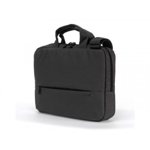 Купить Сумка Tucano Studio 13" (BSTU2-G) Grey - цена в Харькове, Киеве, Днепре, Одессе
в интернет-магазине Telemart фото