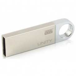 Накопичувач GoodRAM Unity 16GB (PD16GH2GRUNSR9)