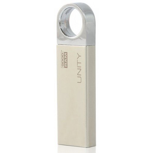 Купить Накопитель GoodRAM Unity 16GB (PD16GH2GRUNSR9) - цена в Харькове, Киеве, Днепре, Одессе
в интернет-магазине Telemart фото