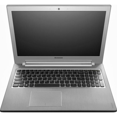 Продать Ноутбук Lenovo IdeaPad Z510 (59-411921) по Trade-In интернет-магазине Телемарт - Киев, Днепр, Украина фото