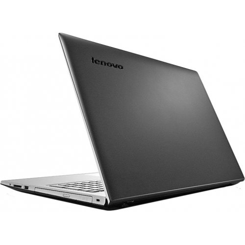 Продать Ноутбук Lenovo IdeaPad Z510 (59-411921) по Trade-In интернет-магазине Телемарт - Киев, Днепр, Украина фото