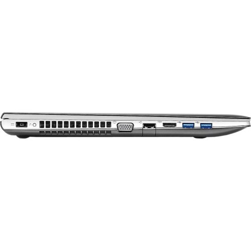 Продать Ноутбук Lenovo IdeaPad Z510 (59-411921) по Trade-In интернет-магазине Телемарт - Киев, Днепр, Украина фото