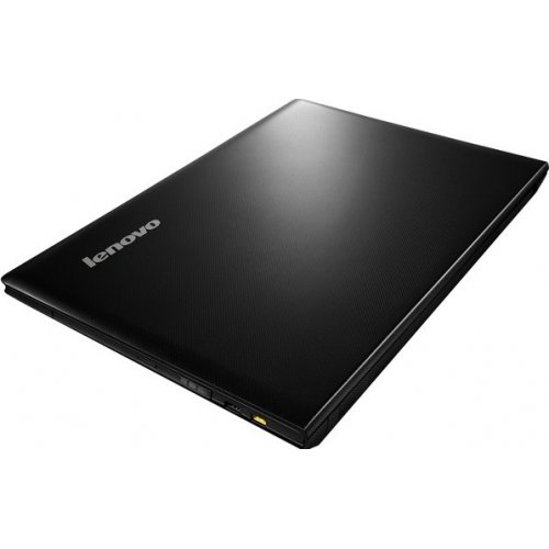 Продати Ноутбук Lenovo IdeaPad G510 (59-410655) за Trade-In у інтернет-магазині Телемарт - Київ, Дніпро, Україна фото