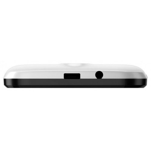 Купить Смартфон HTC Desire 310 Dual Sim White - цена в Харькове, Киеве, Днепре, Одессе
в интернет-магазине Telemart фото