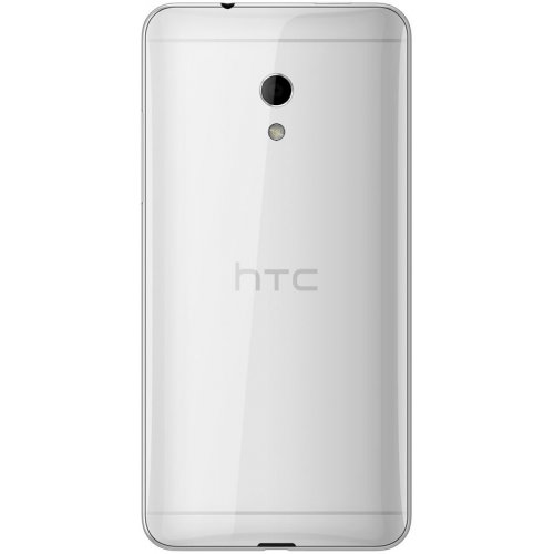 Мобільний телефон HTC Desire 700 White купити в Україні: Київ, Львів, Хмельницький, Тернопіль, Івано-Франківськ | Низька ціна, відгуки, характеристики від TELEMART фото