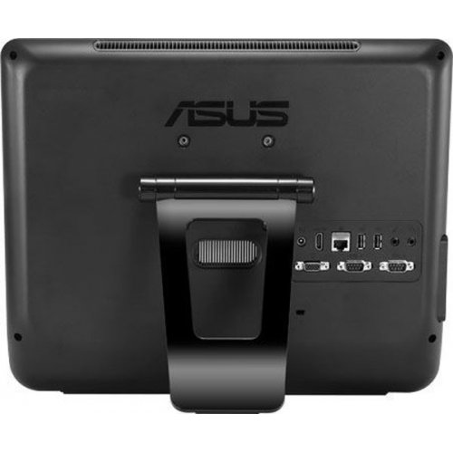 Моноблок Asus EeeTop PC ET1612IUTS-B034M купити в Україні | Telemart фото