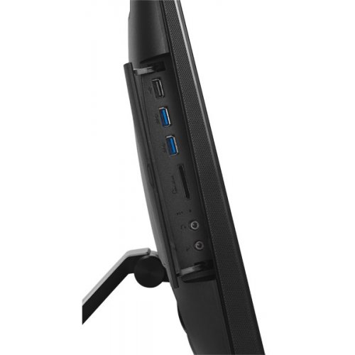 Моноблок Asus EeeTop PC ET2020INKI-B040M купити в Україні | Telemart фото