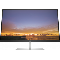 Монітор HP 27