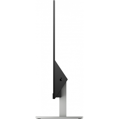 Продати Монітор HP 27" Pavilion 27 Quantum Dot (5DQ99AA) Silver/Black за Trade-In у інтернет-магазині Телемарт - Київ, Дніпро, Україна фото