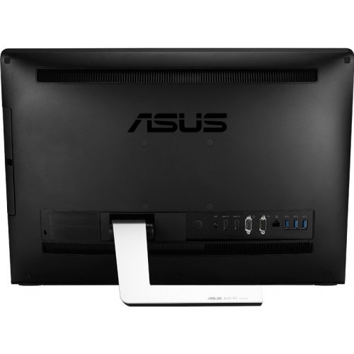 Моноблок Asus EeeTop PC ET2221INKH-B034M купити в Україні | Telemart фото