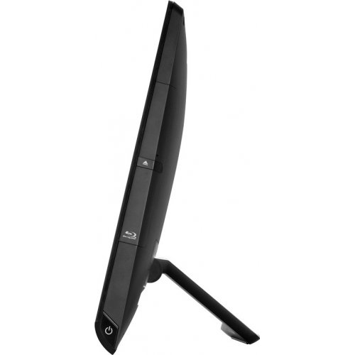Моноблок Asus EeeTop PC ET2221INKH-B034M купити в Україні | Telemart фото