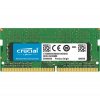 Photo RAM Crucial SODIMM DDR4 16GB 3200Mhz (CT16G4SFD832A)