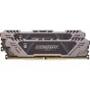 Photo RAM Crucial DDR4 32GB (2x16GB) 3200Mhz Ballistix Sport AT (BLS2K16G4D32AEST)