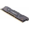 Photo RAM Crucial DDR4 32GB (2x16GB) 3200Mhz Ballistix Sport AT (BLS2K16G4D32AEST)
