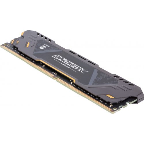 Photo RAM Crucial DDR4 32GB (2x16GB) 3200Mhz Ballistix Sport AT (BLS2K16G4D32AEST)