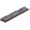 Photo RAM Crucial DDR4 32GB (2x16GB) 3200Mhz Ballistix Sport AT (BLS2K16G4D32AEST)