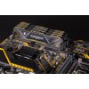 Photo RAM Crucial DDR4 32GB (2x16GB) 3200Mhz Ballistix Sport AT (BLS2K16G4D32AEST)