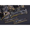 Photo RAM Crucial DDR4 32GB (2x16GB) 3200Mhz Ballistix Sport AT (BLS2K16G4D32AEST)