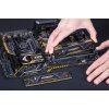 Photo RAM Crucial DDR4 32GB (2x16GB) 3200Mhz Ballistix Sport AT (BLS2K16G4D32AEST)