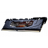 Photo RAM G.Skill DDR4 32GB (2x16GB) 3200Mhz Flare X (F4-3200C16D-32GFX)