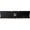 GoodRAM DDR4 16GB (2x8GB) 3600Mhz Iridium Pro (IRP-3600D4V64L17S/16GDC)