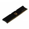 Фото ОЗП GoodRAM DDR4 16GB 3600Mhz IRDM Pro (IRP-3600D4V64L17/16G)