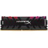 HyperX DDR4 8GB 3600Mhz Predator RGB (HX436C17PB4A/8)