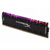 Фото ОЗУ HyperX DDR4 8GB 3600Mhz Predator RGB (HX436C17PB4A/8)