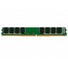 Kingston DDR4 8GB 2666Mhz ValueRAM Low Profile (KVR26N19S8L/8)