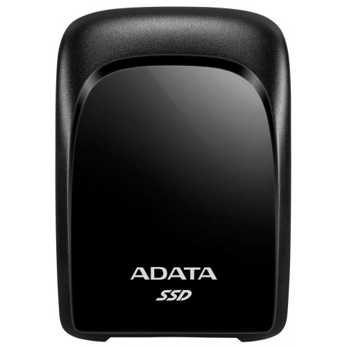 Продать SSD-диск ADATA SC680 960GB USB 3.2 (ASC680-960GU32G2-CBK) по Trade-In интернет-магазине Телемарт - Киев, Днепр, Украина фото