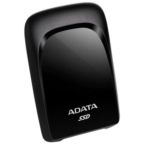 Продати SSD-диск ADATA SC680 960GB USB 3.2 (ASC680-960GU32G2-CBK) за Trade-In у інтернет-магазині Телемарт - Київ, Дніпро, Україна фото