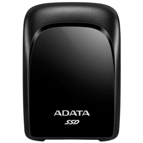Продати SSD-диск ADATA SC680 240GB USB 3.2 (ASC680-240GU32G2-CBK) за Trade-In у інтернет-магазині Телемарт - Київ, Дніпро, Україна фото