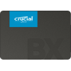 Photo SSD Drive Crucial BX500 3D NAND 2TB 2.5