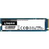 Photo SSD Drive Kingston DC1000B 3D TLC NAND 240GB M.2 (2280 PCI-E) NVMe x4 (SEDC1000BM8/240G)