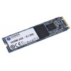 Photo SSD Drive Kingston A400 3D TLC NAND 480GB M.2 (2280 SATA) (SA400M8/480G)